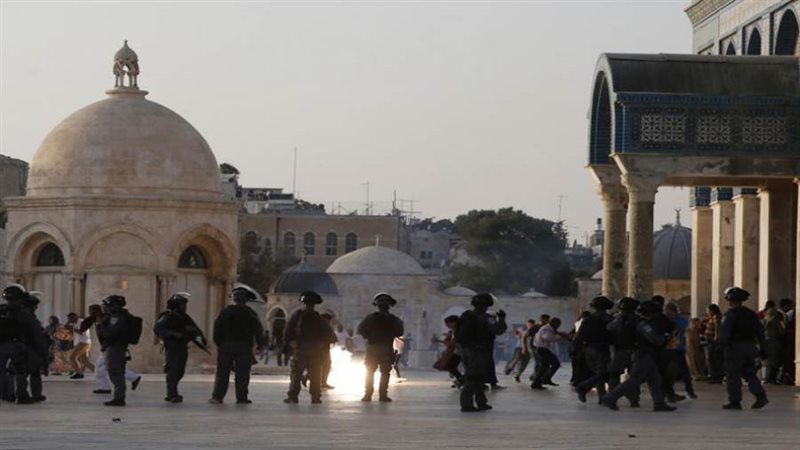 صورة ارشيفية