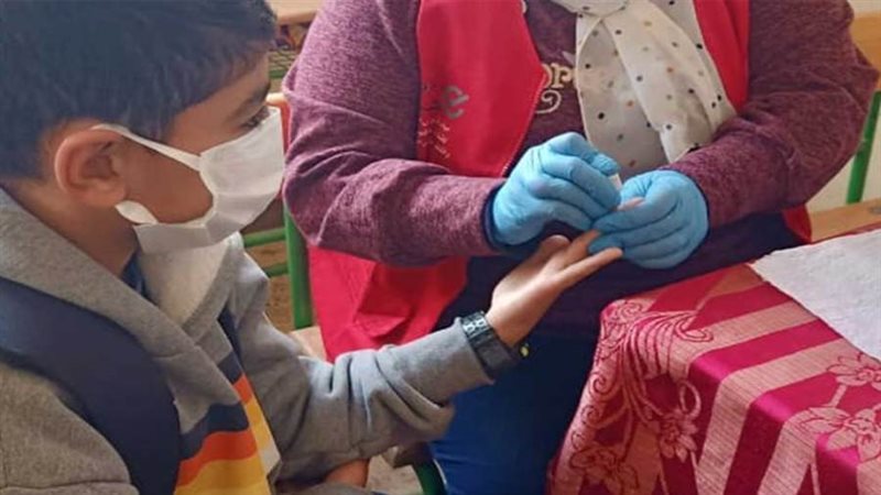 صورة ارشيفية