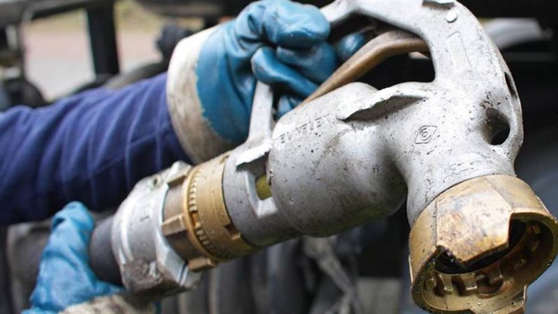 الطاقة النمساوية