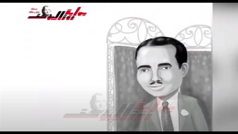 عبد الفتاح القصري