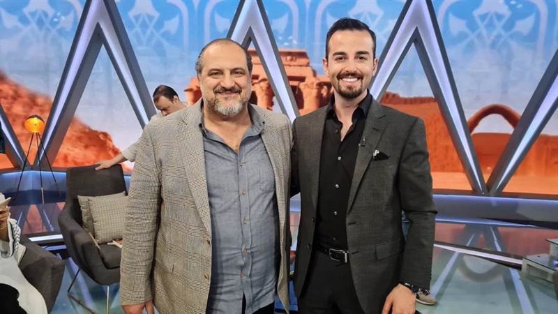 بوابة روز اليوسف