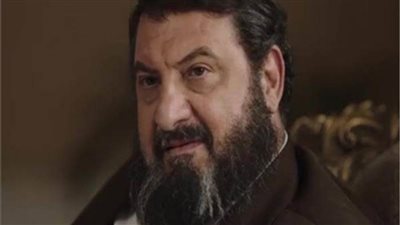 خالد الصاوي: كتابة 