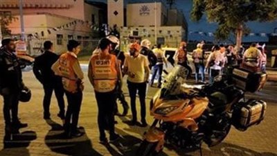 السفارة الروسية بألمانيا تعلن إحباط هجوم إرهابي استهدف صحفيين روسًا وعائلاتهم في برلين