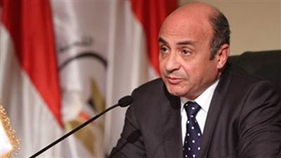 وزير العدل يدشن رسميا تطبيق تعديلات قانون الشهر العقاري