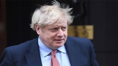 أنباء عن اعتزام رئيس الوزراء البريطاني إجراء تعديل وزاري خلال الفترة المقبلة