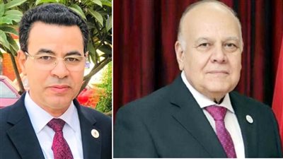 انطلاق فعاليات مؤتمر الأمن السيبراني وعلاقته باللغة العربية في نسخته السابعة الثلاثاء 