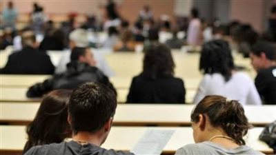 للطلاب في الخارج.. جدول امتحانات الصف الرابع الابتدائي وحتى الصف الثاني الثانوي