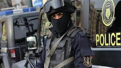 أجهزة الأمن تنجح في ضبط الصبية مرتكبي واقعة اعتراض سائحتين بمنطقة الأهرامات الأثرية بالجيزة