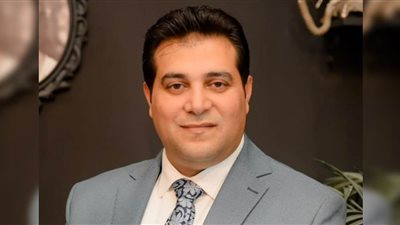 الاستعانة بـ60 ألف مقاتل من جنسيات عربية وإفريقية.. دراسة حديثة تحذر من 