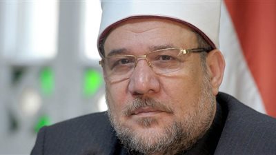   وزير الأوقاف ناعيا شهداء القوات المسلحة: الاصطفاف خلف قيادتنا السياسية وقواتنا واجب 