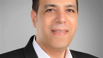 الصافي عبد العال: يؤكد على دعم القوات المسلحة فى القضاء على الإرهاب واقتلاع جذوره