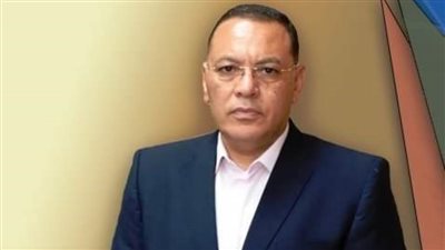 محافظ الشرقية ينعي شهداء الوطن من أبطال القوات المسلحة