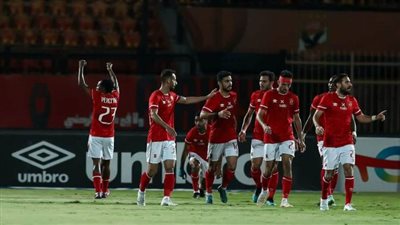 بعد تجاهل موسيماني.. لاعب الأهلي يطلب الرحيل