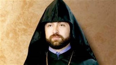 بطريركية الأرمن الأرثوذكس تنعى شهداء الوطن الأبرار