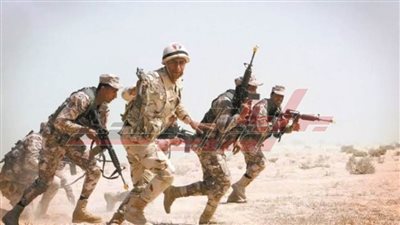 خالد جلال ناعيا 