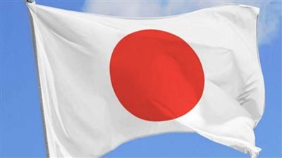 أوكيناوا اليابانية تدعو الحكومة المركزية لإلغاء خطط نقل قاعدة أمريكية