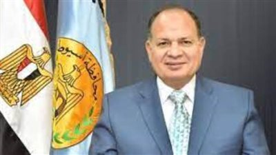 محافظ أسيوط يعتمد قرار تخصيص قطعة أرض بقرية 