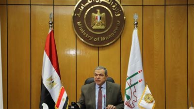 القوى العاملة تجيب عن أسئلة المرشحين للانتخابات العمالية لتذليل العقبات أمام تقدمهم للترشح