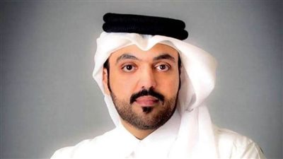 سحيم خلف: الأهلي وضع قدما في نهائي دوري أبطال إفريقيا بالرباعية