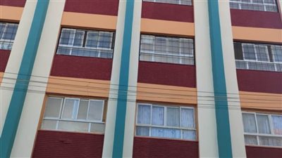 تنفيذ ٨٣٤٤ مشروعًا بقرى حياة كريمة بالبحيرة بتكلفة ٤٤ مليار جنيه