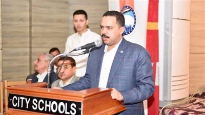 جولات مكثفة لـ