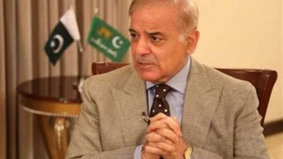   باكستان تدين الهجوم الإرهابي في مصر ​​​​​​​