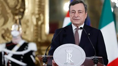  مباحثات أمريكية - إيطالية مرتقبة حول ليبيا