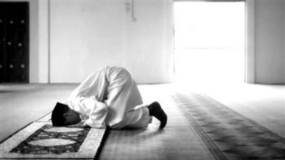 مواقيت الصلاة اليوم في محافظات مصر والعواصم العربية الاثنين 9 مايو 2022