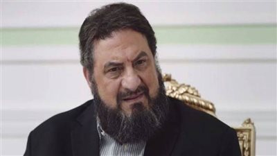 خالد الصاوي يكشف كواليس مشاركته في 