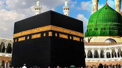 مديرية أمن الوادي الجديد تجري قرعة الحج غدا