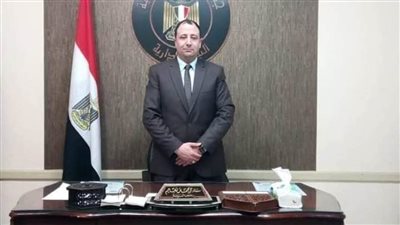 وكيل بالنيابة الإدارية يتقدم بمشروع قانون للأحوال الشخصية