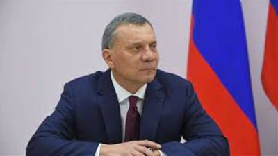 موسكو: نعمل على إنشاء صواريخ فرط صوتية من الجيل الجديد