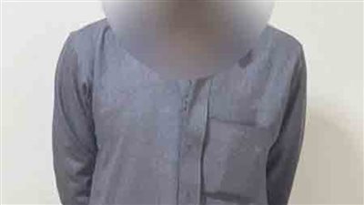 كشف ملابسات العثور على جثة سيدة بالجيزة وضبط المتهم