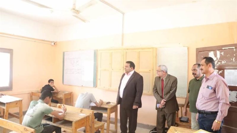 الدكتور جمال حسن