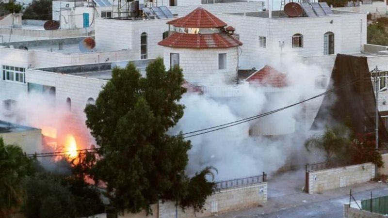 صورة ارشيفية