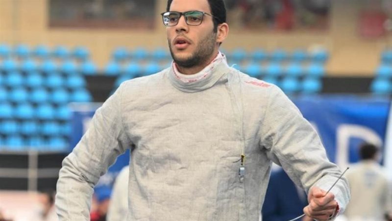 محمد عامر
