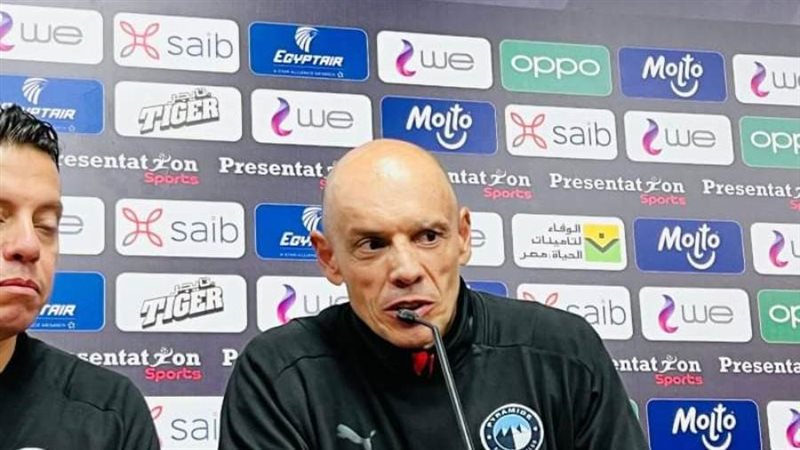 تاكيس جونياس