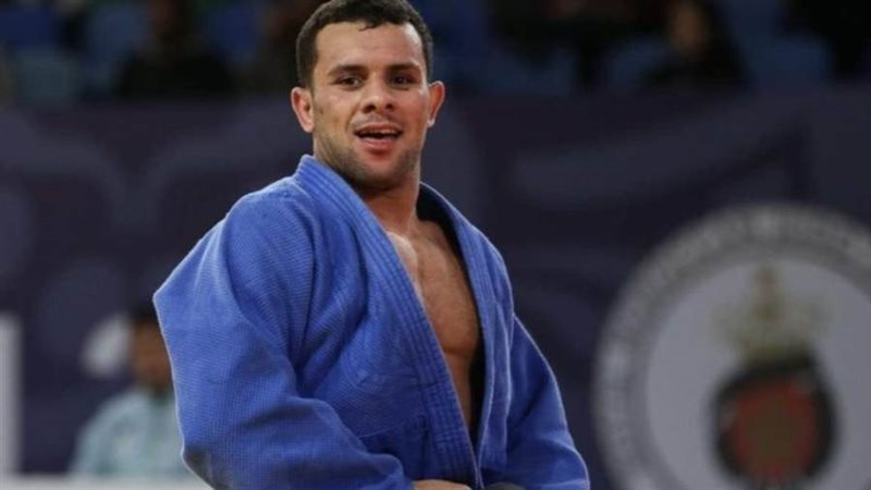 عبد الموجود