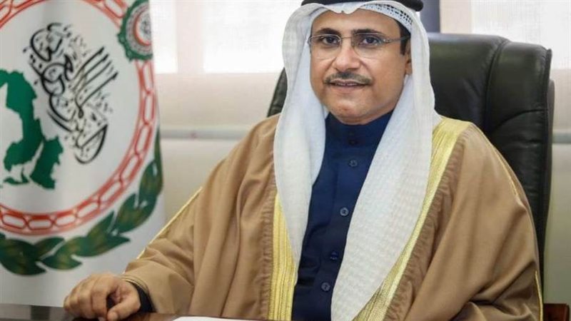 عادل بن عبد الرحمن