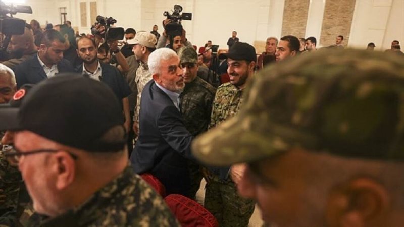 كتائب القسام تهدد