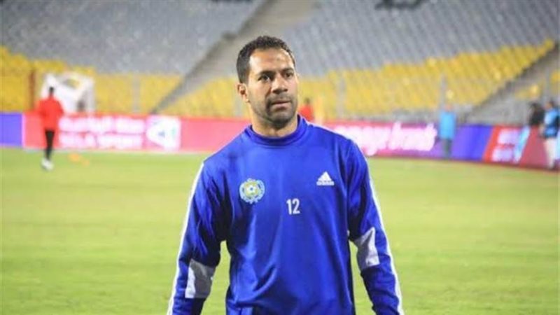 حسني عبد ربه