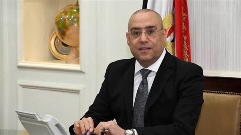 الدكتور عاصم الجزار