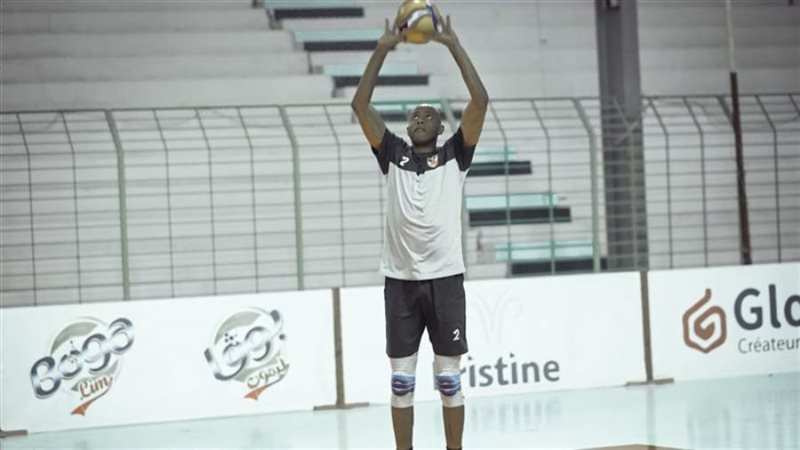 عبد الله عبد السلام