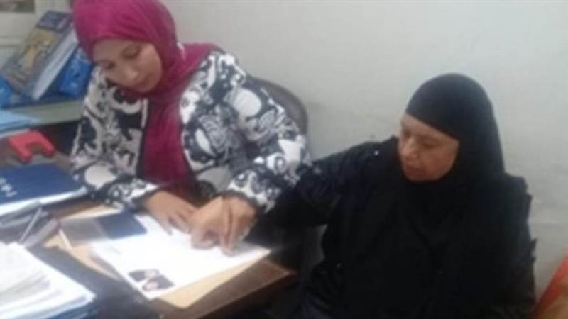 الداخلية تيسر إجراءاتها