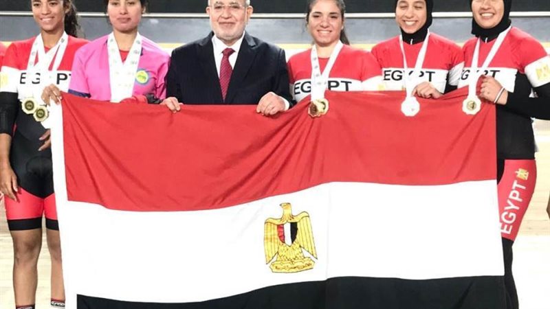 الدكتور وجية عزام