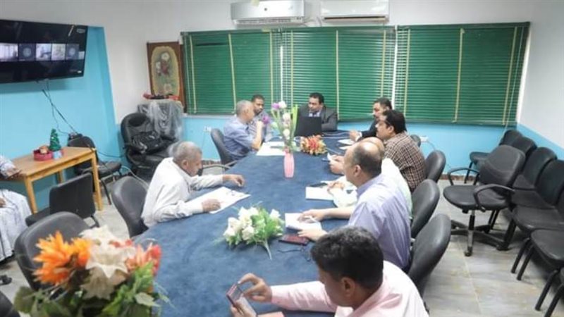 وكيل وزارة التعليم