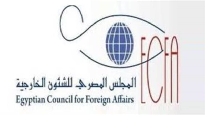 المجلس المصري للشؤون