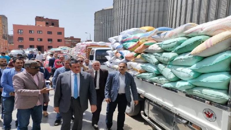 بوابة روز اليوسف