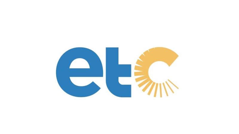 Etc