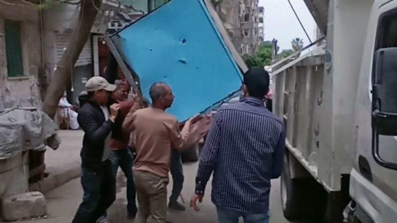 بوابة روز اليوسف